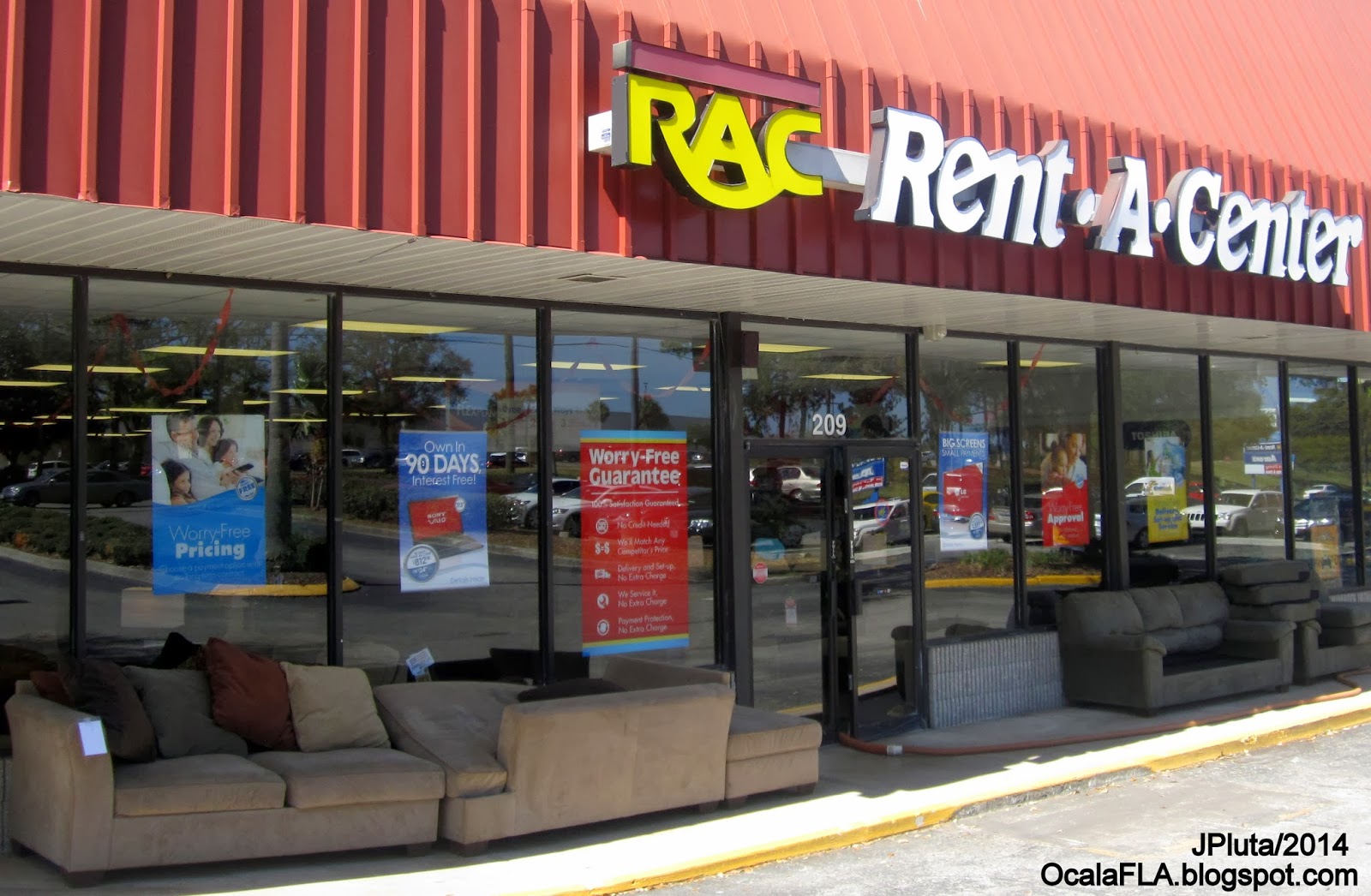 Ocala Furniture Stores Decoration Access