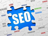 Menelusuri Jejak Sejarah SEO Menelusuri Jejak Sejarah SEO
