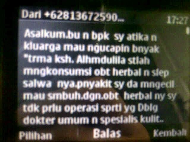 Cara Menyembuhkan Wasir Berdarah Cara Menyembuhkan Wasir Berdarah