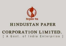 Hindustan Paper Corporation Recruitment Nov 2014 Hindustan Paper Corporation Ltd