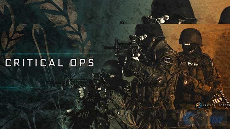 critical ops youtube banner critical ops youtube banner