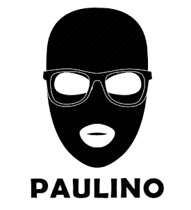 DIRECCIÓN: PAULINO