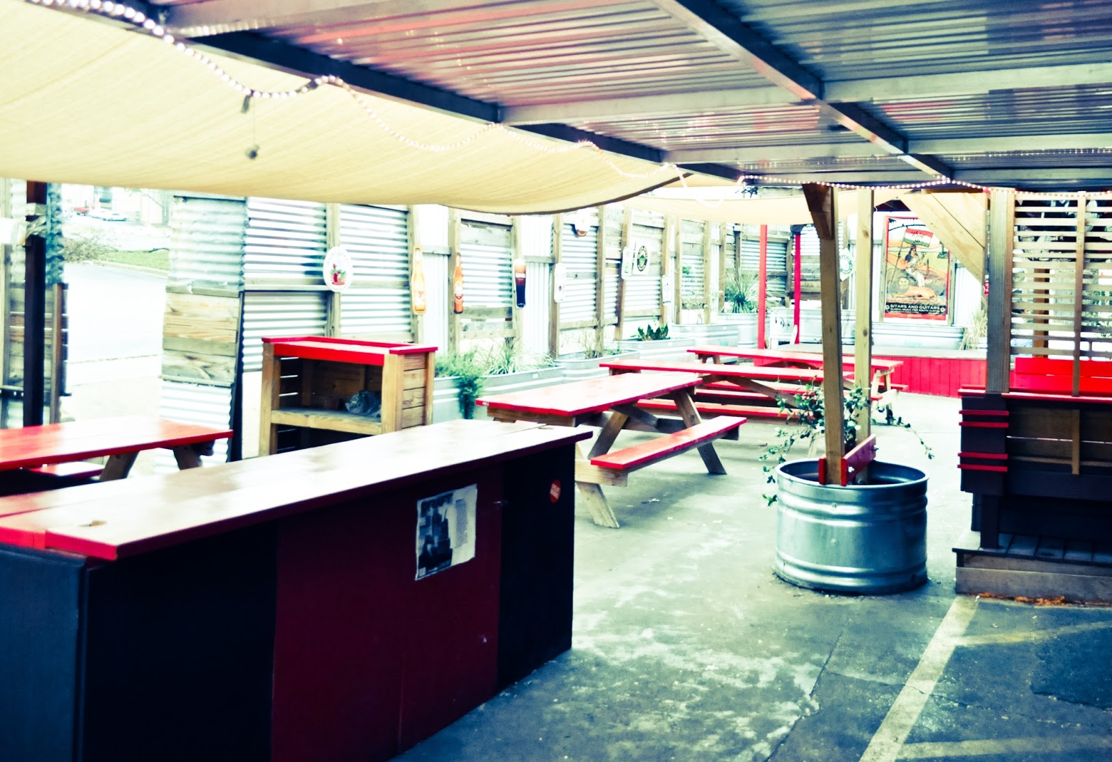 bar hoppin in austin whip in you stay hoppy austin