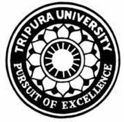 Tripura University Exam Results 2016 Tripura University Result 2016