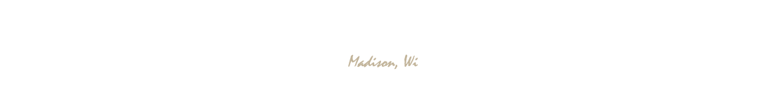Roberto Leon