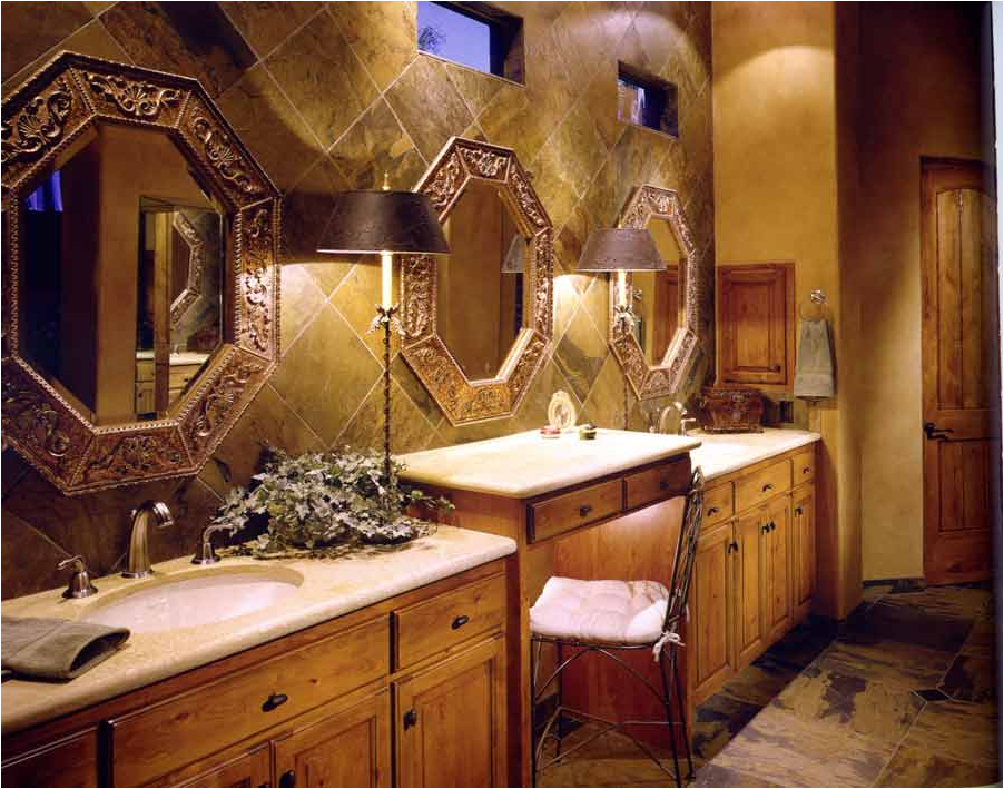 old world bathroom design ideas room design ideas old world bathroom design ideas room design ideas