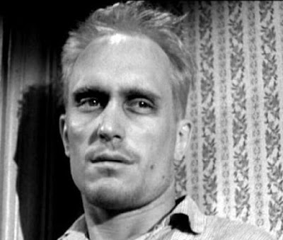 to kill a mockingbird characters protagonist to kill a mockingbird characters protagonist