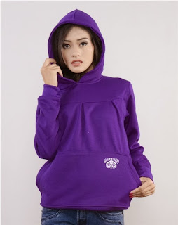 Jaket Wanita Jaket Wanita