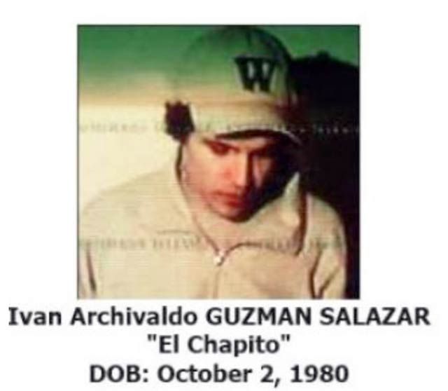 Ivan Guzman