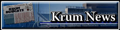 Krum News Here