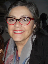 Minha foto