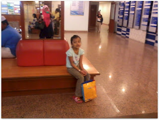 Hospital Pantai Ipoh Hospital Pantai
