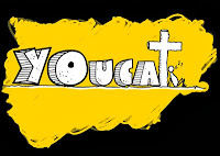 YOUCAT