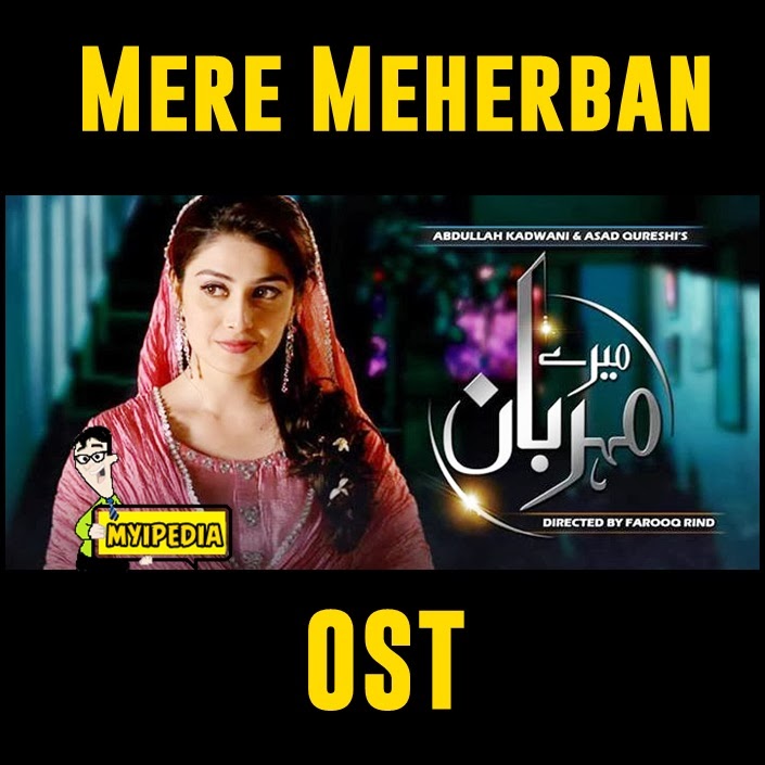 Mehrabaan Mp4 Full Movie Download