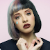 Melanie Martinez teve sua bolsa roubada após show nos EUA e desabafa sobre assédio dos fãs: ‘eu odeio essa era da internet’