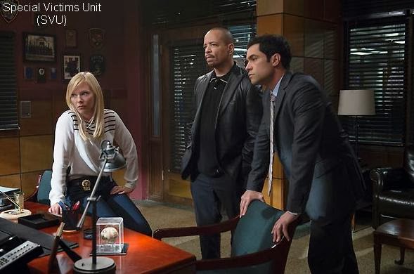download law and order svu season 15