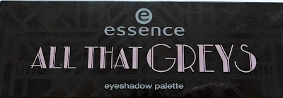 essence-all-that-greys-eyeshadow-palette-7-shades-of-rose-and-grey-swatch-review