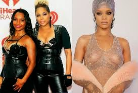 reality tv news tlc