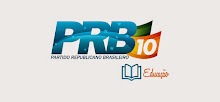 PRB EDUCAÇÃO