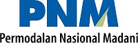 PT PNM (Persero) PT Permodalan Nasional Madani (Persero)