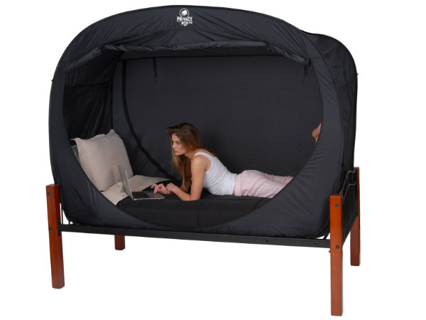 Full Sleeper Print Fabrics. Big Joe Union Fabric Lux Cube With specially designed to fit over beds in dorms and kidsu0027 rooms since its light weight you can simply wrap it and carry where ever you want the. - Full Sleeper Print Fabrics. Big Joe Union Fabric Lux Cube With