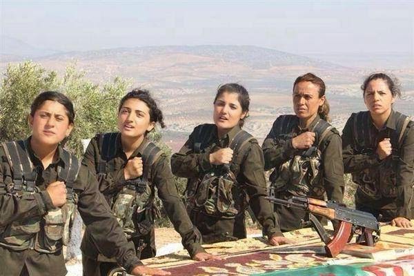 ISIS%2Bkurdish-women%2BYPJ.101914.jpg