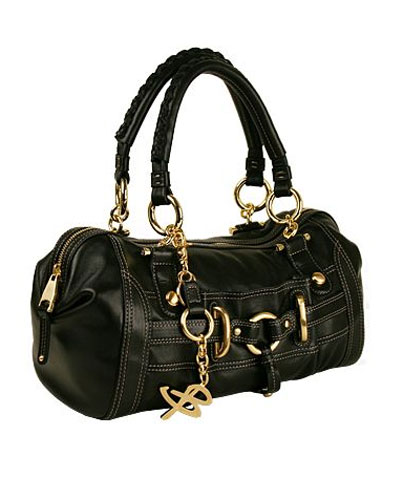 womens handbags vidas fashion and beauty blog black handbag 407x480