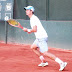 3º Maxi Shopping Future Tennis: Atual campeão está inscrito para defender título