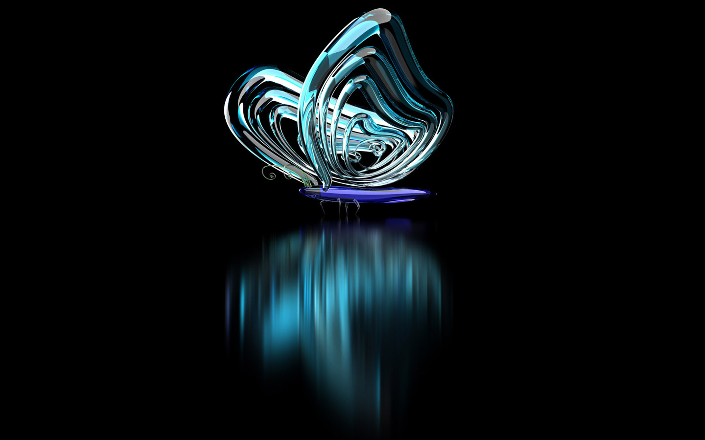 http://4.bp.blogspot.com/--9OOFFIs5tw/Ta_Nb_zLuTI/AAAAAAAAAhI/QxwmuZ_v1ug/s1600/neon+wallpapers+for+nokia+5800+%25286%2529.jpg