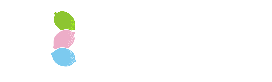 3 Lemon Productions
