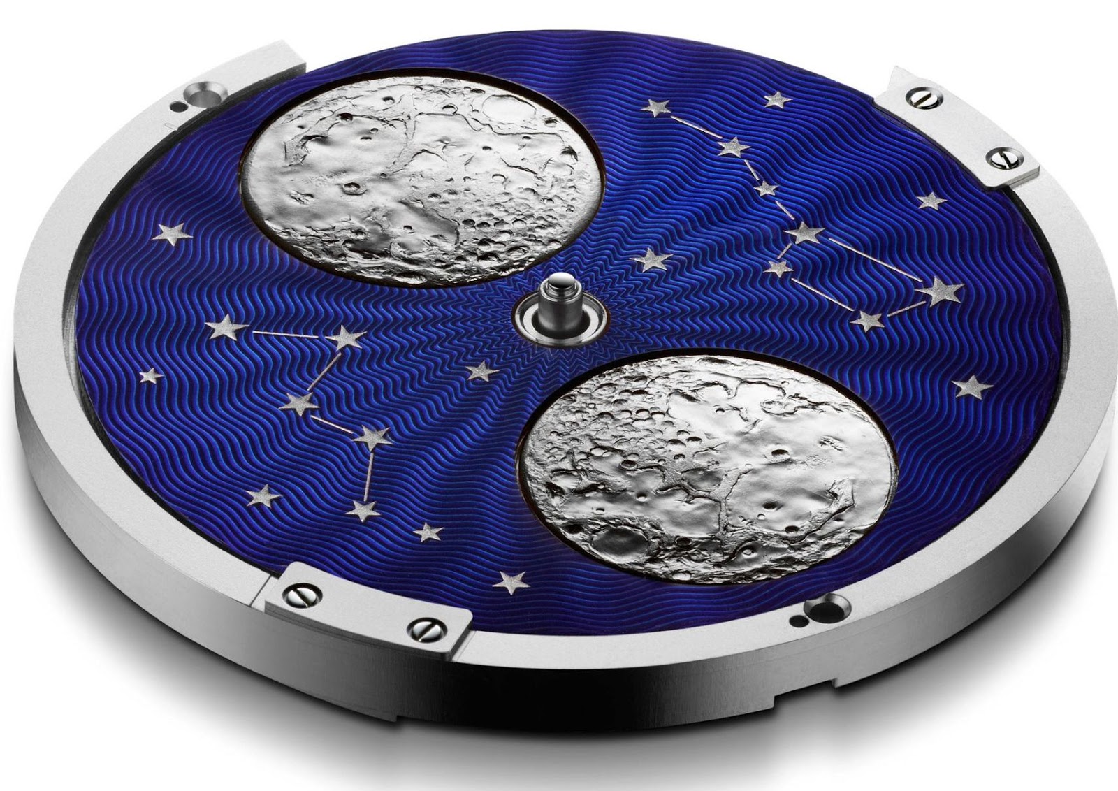 Arnold%2B%2526%2BSon%2B-%2BHM%2BPerpetua