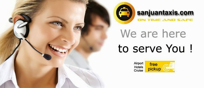 33 (2015) Free Online 33 (2015) Free Online