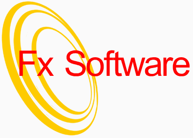 Fx Software