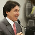 Eunício anuncia faculdades de medicina para municípios cearense
