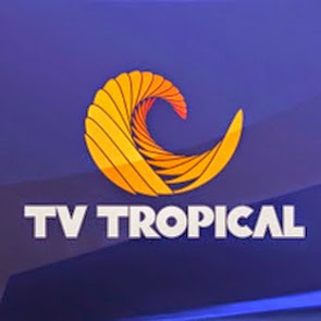 TV TROPICAL