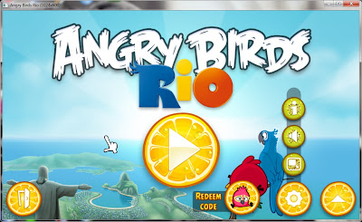 Free Download Angry Birds Rio 1.4.4 For PC Terbaru 2012 Free Download Angry Birds Rio 1.4.4 For PC Terbaru 2012