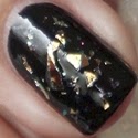http://www.beautyill.nl/2013/12/golden-rose-3d-glaze-topcoat-swatches.html