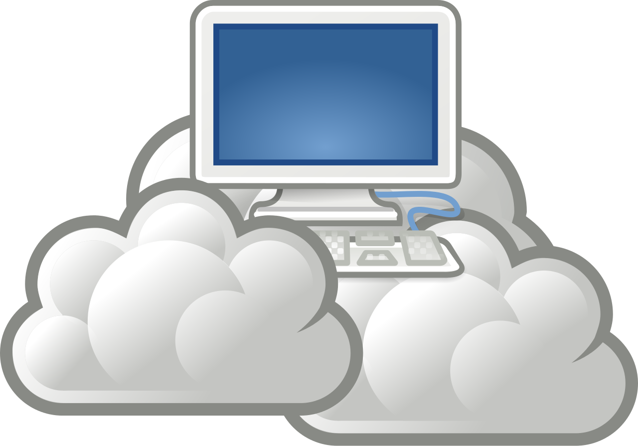 The Best 5 Cloud Computing OS, Can Be future alternatives of Windows OS