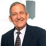 CARLOS FAXAS