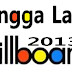 Tangga Lagu Barat Terbaru Tahun 2013 Tangga Lagu Barat Terbaru Tahun 2013