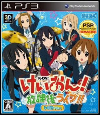 1 player K-ON Houkago Live, K-ON Houkago Live cast, K-ON Houkago Live game, K-ON Houkago Live game action codes, K-ON Houkago Live game actors, K-ON Houkago Live game all, K-ON Houkago Live game android, K-ON Houkago Live game apple, K-ON Houkago Live game cheats, K-ON Houkago Live game cheats play station, K-ON Houkago Live game cheats xbox, K-ON Houkago Live game codes, K-ON Houkago Live game compress file, K-ON Houkago Live game crack, K-ON Houkago Live game details, K-ON Houkago Live game directx, K-ON Houkago Live game download, K-ON Houkago Live game download, K-ON Houkago Live game download free, K-ON Houkago Live game errors, K-ON Houkago Live game first persons, K-ON Houkago Live game for phone, K-ON Houkago Live game for windows, K-ON Houkago Live game free full version download, K-ON Houkago Live game free online, K-ON Houkago Live game free online full version, K-ON Houkago Live game full version, K-ON Houkago Live game in Huawei, K-ON Houkago Live game in nokia, K-ON Houkago Live game in sumsang, K-ON Houkago Live game installation, K-ON Houkago Live game ISO file, K-ON Houkago Live game keys, K-ON Houkago Live game latest, K-ON Houkago Live game linux, K-ON Houkago Live game MAC, K-ON Houkago Live game mods, K-ON Houkago Live game motorola, K-ON Houkago Live game multiplayers, K-ON Houkago Live game news, K-ON Houkago Live game ninteno, K-ON Houkago Live game online, K-ON Houkago Live game online free game, K-ON Houkago Live game online play free, K-ON Houkago Live game PC, K-ON Houkago Live game PC Cheats, K-ON Houkago Live game Play Station 2, K-ON Houkago Live game Play station 3, K-ON Houkago Live game problems, K-ON Houkago Live game PS2, K-ON Houkago Live game PS3, K-ON Houkago Live game PS4, K-ON Houkago Live game PS5, K-ON Houkago Live game rar, K-ON Houkago Live game serial no’s, K-ON Houkago Live game smart phones, K-ON Houkago Live game story, K-ON Houkago Live game system requirements, K-ON Houkago Live game top, K-ON Houkago Live game torrent download, K-ON Houkago Live game trainers, K-ON Houkago Live game updates, K-ON Houkago Live game web site, K-ON Houkago Live game WII, K-ON Houkago Live game wiki, K-ON Houkago Live game windows CE, K-ON Houkago Live game Xbox 360, K-ON Houkago Live game zip download, K-ON Houkago Live gsongame second person, K-ON Houkago Live movie, K-ON Houkago Live trailer, play online K-ON Houkago Live game