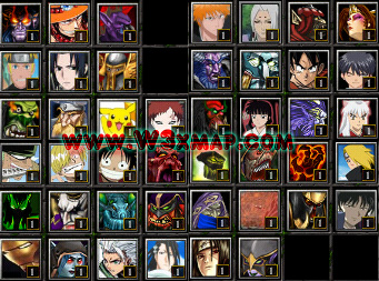 Vs Dota