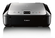 Canon PIXMA MG6821 Driver Free Download Canon PIXMA MG6821 Driver Free Download
