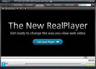 RealPlayer Plus 16 Activator Free Download