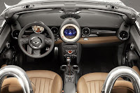 MINI-Roadster-2012-800x600-wallpaper-01-46.jpg