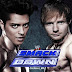 Bruno Mars e Ed Sheeran brincam com a briga entre Taylor Swift e Nicki Minaj