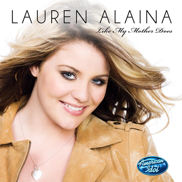 American Idol Season 10 Top 2 american idol season 10 top 9. American Idol Season 10 Top 2