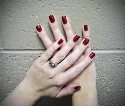 Nail Shellac Nail Shellac, Nail Art Design
