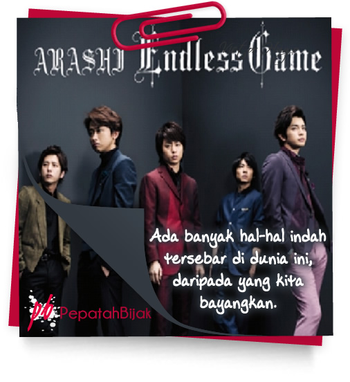 download film indonesia magic hour download film indonesia magic hour