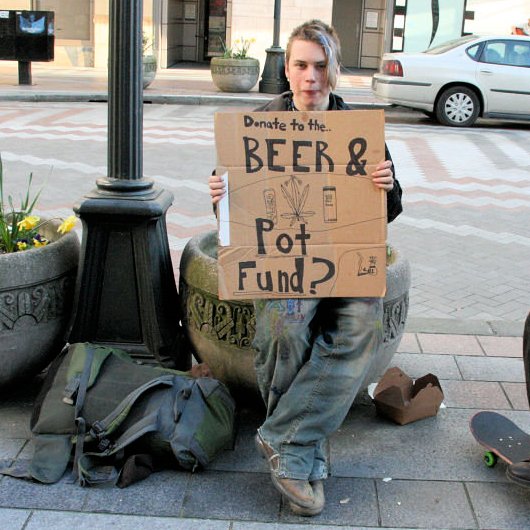 Beer+and+Pot+Fund.jpg